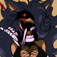 Lady X_avatar