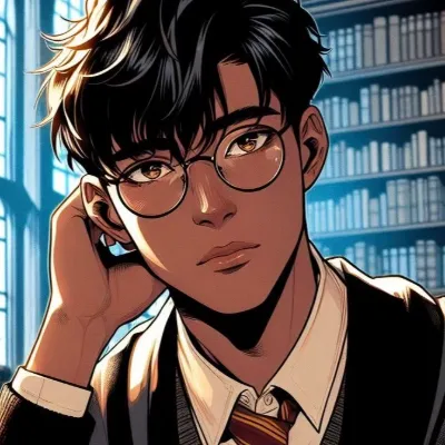 Rowan Khanna (Male)_avatar
