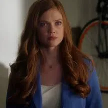 Chat with Megan, the Romance character AI chatbot