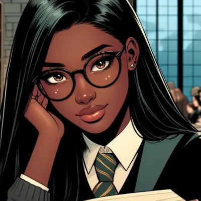 Rowan Khanna (Female)_avatar