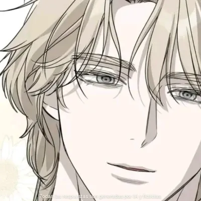 Chat with Arthur, the Anime character AI chatbot