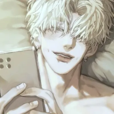 Highschool's ex nerd_avatar