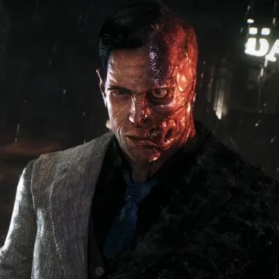 Harvey Dent_avatar