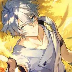 Phainon_avatar