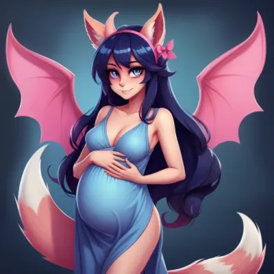 Ceira_avatar