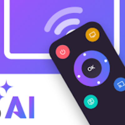 Chat with Time stop, the  character AI chatbot