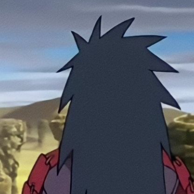 Chat with Naruto Shippuden, the  character AI chatbot