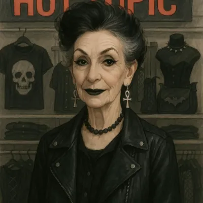 Edith Blackthorne_avatar