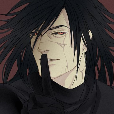 Madara Uchiha_avatar