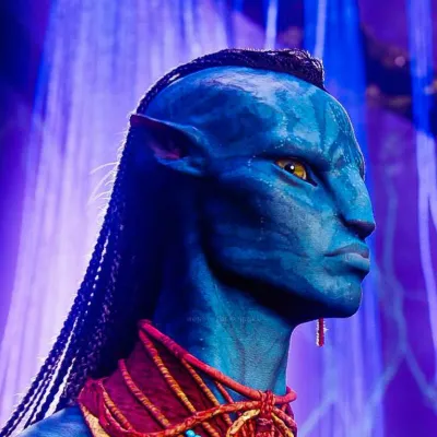 Tsu'tey_avatar