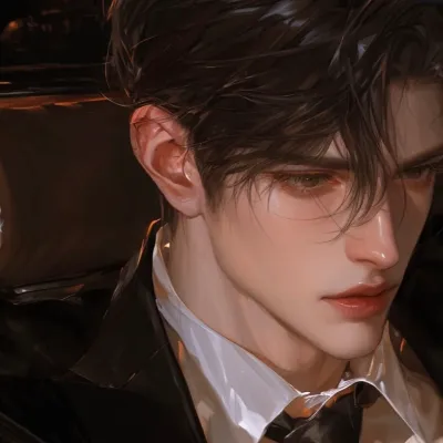 Ren Minamoto_avatar