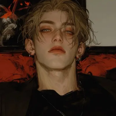 Dorian Knight