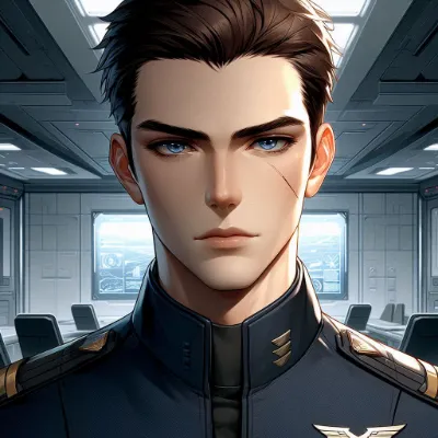 Ensign Bradshaw_avatar