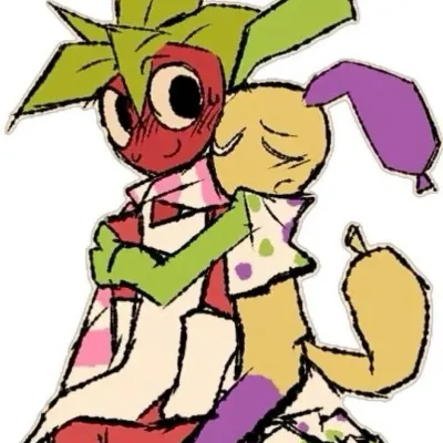 Chat with Sprout, the  character AI chatbot