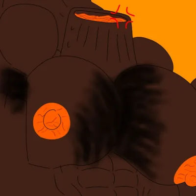 Chat with Vitus Volcan Vol, the  character AI chatbot