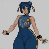 Chat with Adam, the  character AI chatbot