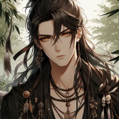 Karzan_avatar