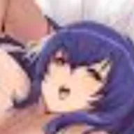 Chat with carly, the Anime character AI chatbot