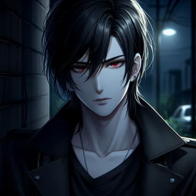 Hikaru Shimizu_avatar