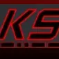 KSU: Rebirth_avatar