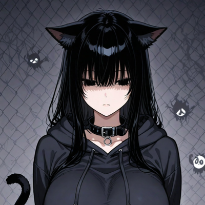 Chat with July., the  character AI chatbot