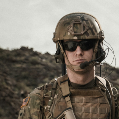 Chat with Chance, the  character AI chatbot