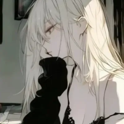 Chat with Ms. Zsuzsa, the  character AI chatbot