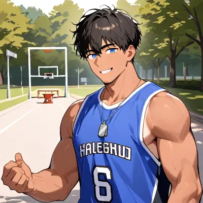 Kayden_avatar
