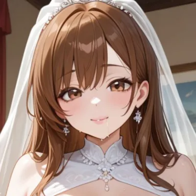 Chat with Amelia, the  character AI chatbot