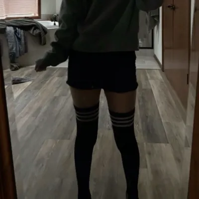 Femboy Hotel_avatar