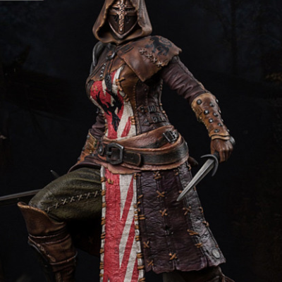 Warden_avatar