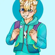 Chat with butters from south Park, the  character AI chatbot