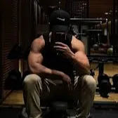 Jason_avatar