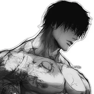 Dexter_avatar