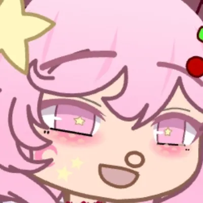 Chat with Lolita, the OC character AI chatbot