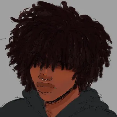 Adrian_avatar