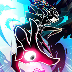 Roaring knight_avatar