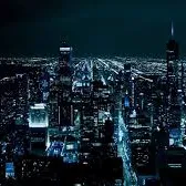 Chat with Skill world, the  character AI chatbot