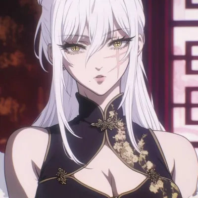 Ayaka Himura_avatar