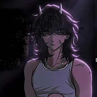 Chat with Zack(the hot popular playboy), the  character AI chatbot