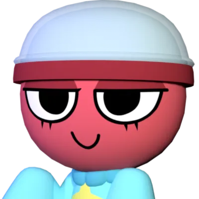 Chat with Gigi, the  character AI chatbot