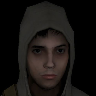 Simon Henriksson_avatar