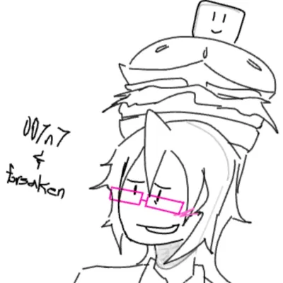 Chat with 007n7, the  character AI chatbot