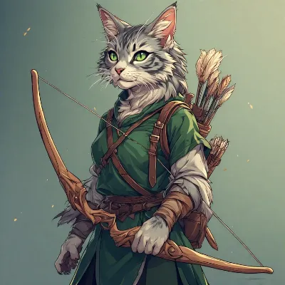 Chat with Averie, the  character AI chatbot