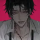 Chat with Zeke, the  character AI chatbot