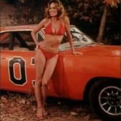 Chat with REDNECK RPG, the RPG character AI chatbot