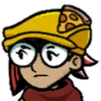 Maria the pizza girl_avatar