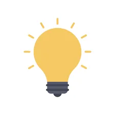 Chat with 7 putri kebaikan, the  character AI chatbot