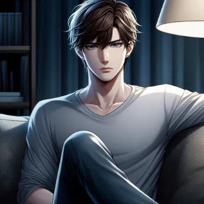 Lucas Hayward_avatar