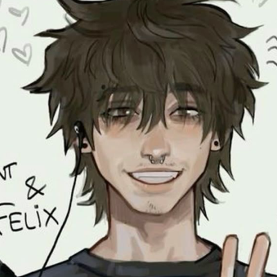 Chat with Owen, the Romance character AI chatbot